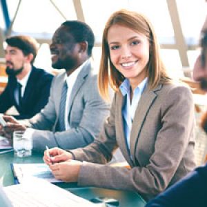 Recognition-of-Current-Comp