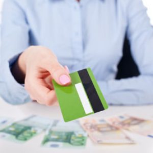 credit_transfer