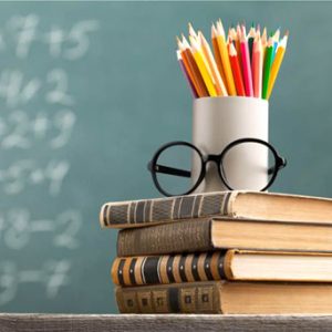education